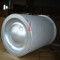 AYIDO OIL SEPARATOR 3221140511